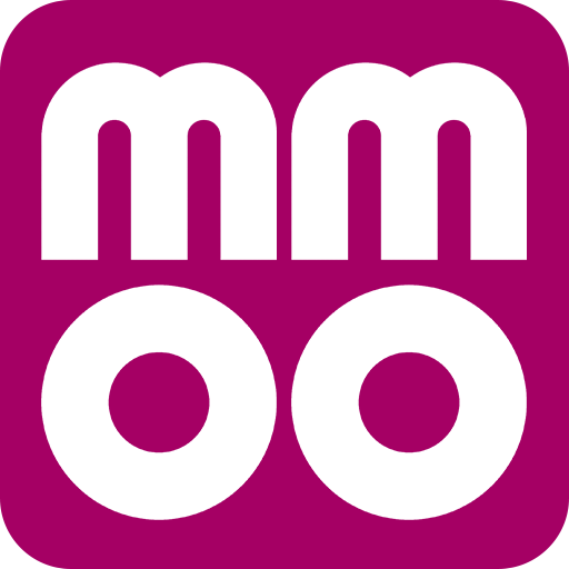 favicon mmoo